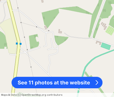 Fishpool Road, Delamere - Photo 1