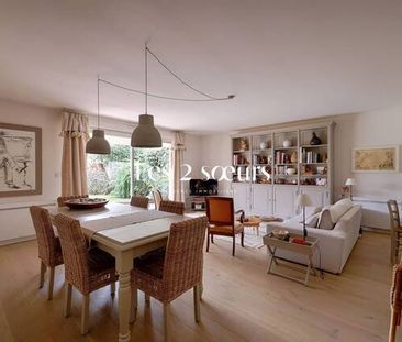 Appartement à louer - Aix-en-Provence 4 pièces de 84.37 m² - Photo 6