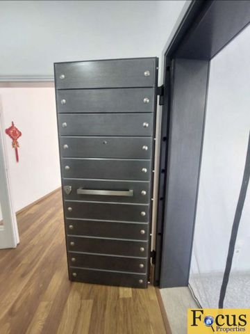 Άλλο είδος κατοικίας για ενοικίαση Άγιος Δημήτριος - Photo 5