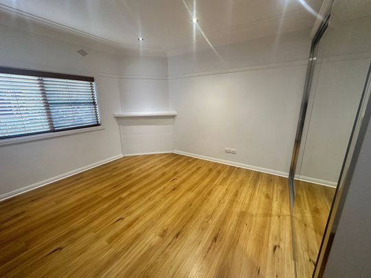 TASTEFULLY RENOVATED FAMILY HOME - Photo 1
