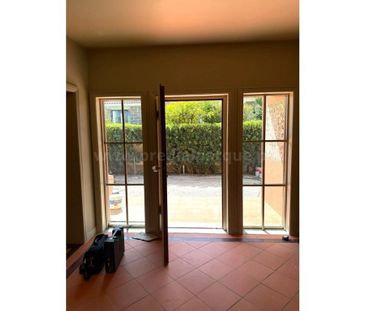 4 room luxury House for rent in Aguda, Vila Nova de Gaia, Distrito ... - Photo 4