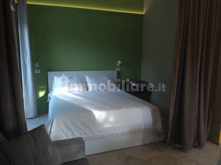 Loft via Livorno 141, Aci Trezza, Aci Castello - Photo 3
