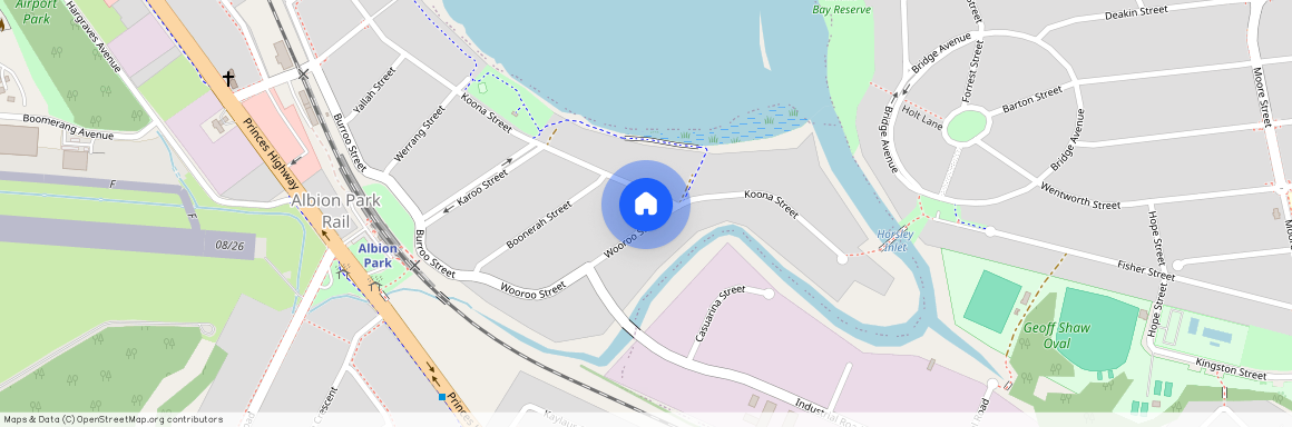 108 Koona Street, NSW 2527, Albion Park Rail