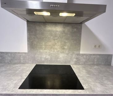 Appartement te huur: Prins Hendrikkade 13-M 3071 KB Rotterdam - Foto 3