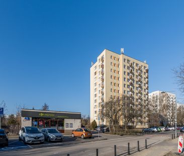 Warszawa, Mokotów, Jana Feliksa Piwarskiego - Photo 3