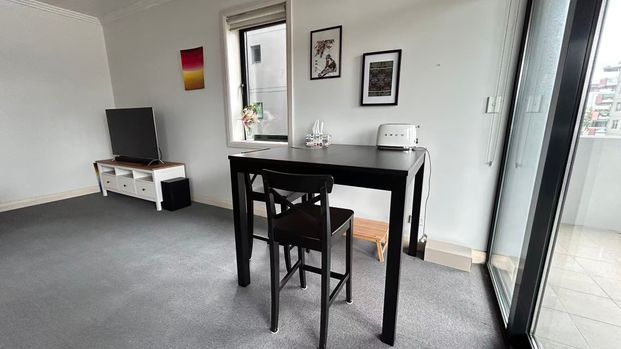 11/50 Walker Street Rhodes - Photo 1