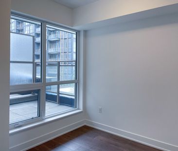 For Lease - 2343 Khalsa Gate Unit# 201, Oakville, Ontario - Photo 4