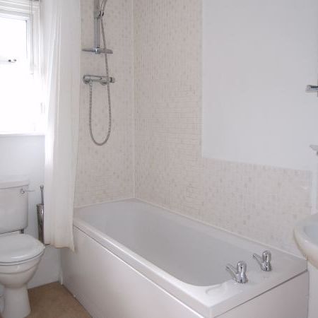 Palmerston Road, Ilkeston, Derbyshire, DE7 - Photo 3