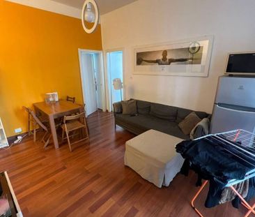 Trilocale viale Tibaldi 66, Pezzotti - Meda, Milano - Photo 1