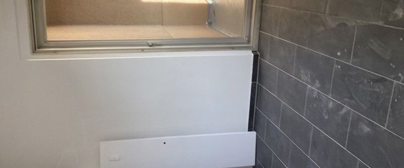 Sonnige Wohnung sucht Mieter - Photo 1