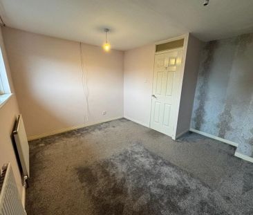 3 Lissize Park, Newry, BT34 5DF - Photo 6