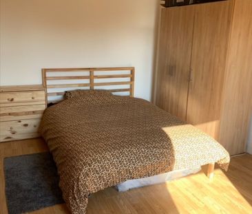 1 Bed Flat, Talgarth Road, W14 - Photo 6