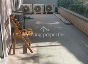 Διαμέρισμα για ενοικίαση - Βούλα - Photo 4