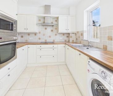 1 Wicket Mews, Saintfield, BT24 7FL - Photo 6