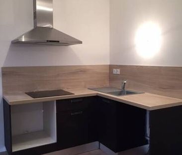 Appartement 3 pièces - - Photo 3