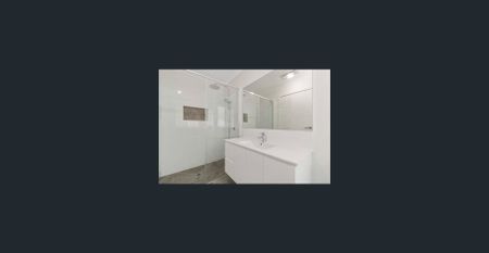 Modern Beachside Living Just Metres From The Water - Photo 3