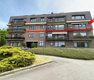 Situation privilégiée au coeur de Bierges et vue imprenable sur les... - Photo 5