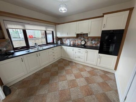 7 Glebe Road, Rasharkin Ballymena, BT44 8QX - Photo 5