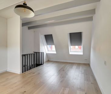 Huis te huur: Graswinckelstraat 28 2613 PW Delft - Photo 4