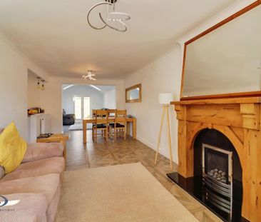 3 bedroom house to rent - Photo 1