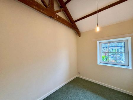 2 bedroom bungalow to rent - Photo 3