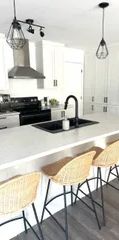 1 room apartment of 143m² in Saint-Ambroise-de-Kildare - Photo 1
