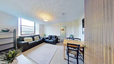 Pleasance Court, Dundee - Photo 4
