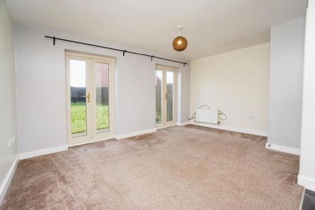 Carlton Gate Drive, Kiveton Park, Sheffield, S26 - Photo 5