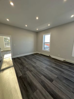 For Lease - 4 Water Street Unit# 4, North Grenville, Ontario - Photo 1