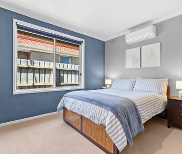 Presenting the Perfect Coastal-Inspired Family Home - Photo 4