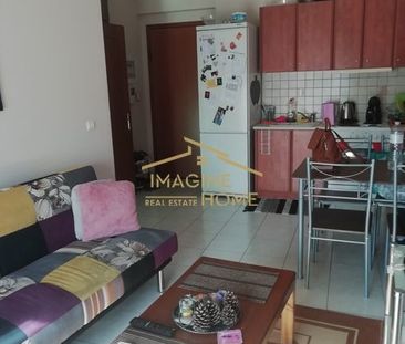 Διαμέρισμα για ενοικίαση Χαριλάου - Photo 4