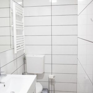 Garsoniera de inchiriat Aurel Vlaicu - Fotografie 3