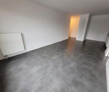 Location appartement 2 pièces - 47.6m² à Lille (59000) - Photo 5