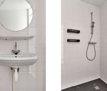 Appartement te huur: Lodewijk Pincoffsweg 287 3071 AS Rotterdam - Foto 4