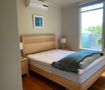 Mornington - Photo 6