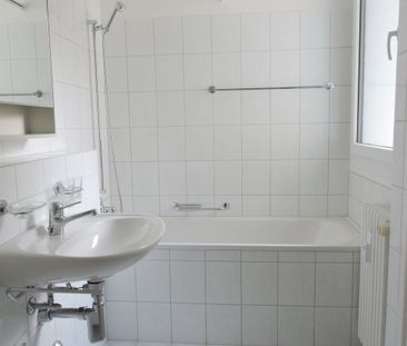 Quiet living in a city-like environment: in the beautiful Matthof q... - Foto 6