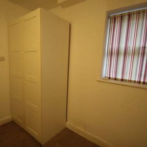 1 bedroom property to rent in Oxford - Photo 3