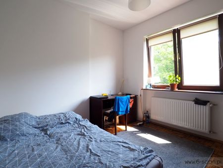 Pokój, ul. Zielonego Dębu - Photo 3