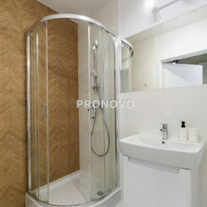 Szczecin, Zawadzkiego - Zdjęcie 2