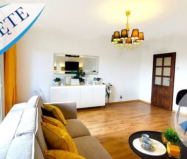 Włocławek, Południe Mieszkanie na wynajem - Zdjęcie 5