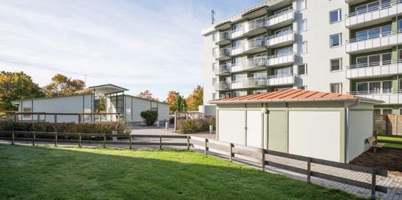 Granrisvägen, Örebro - Foto 3