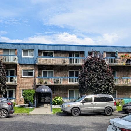 Studio 50 ans et plus chauffage électrité eau chaude inclus NON FUMEUR - Photo 4