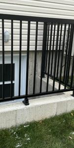 APPARTEMENT TROIS ET DEMI NEUF CONSTRUCTION RÉCENTE À LOUER! - Photo 4