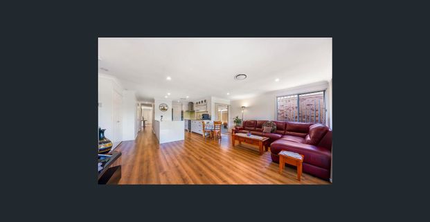 Modern Family Home in Prime Robina Location - Photo 1