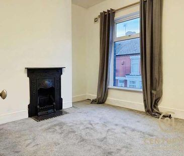 Basing Street, Garston, Liverpool, L19 - Photo 6