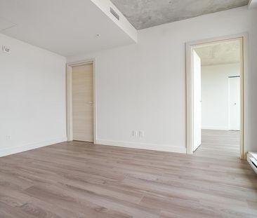 Rooted in luxury - Photo 6