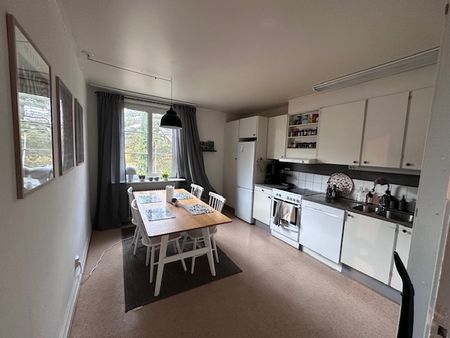 Tallbacksstigen, Skövde - Photo 5