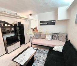 Studio/Γκαρσονιέρα για ενοικίαση - 40 Εκκλησιές - Ευαγγελίστρια, - Photo 6
