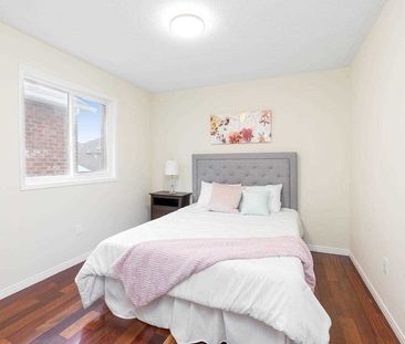 For Lease - 3269 Respond Road Unit# Upper, Mississauga, Ontario - Photo 6