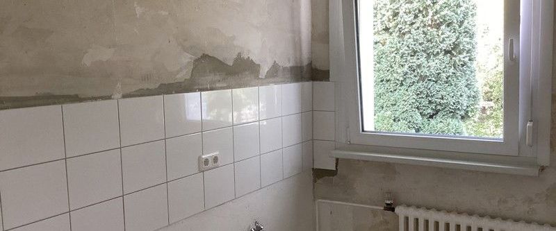 Sonnenstrahlen genießen - Balkon lädt ein - Photo 1